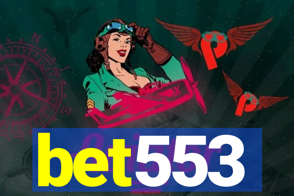 bet553