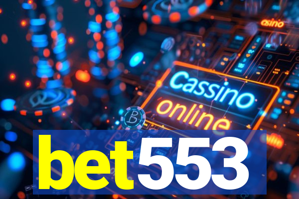 bet553