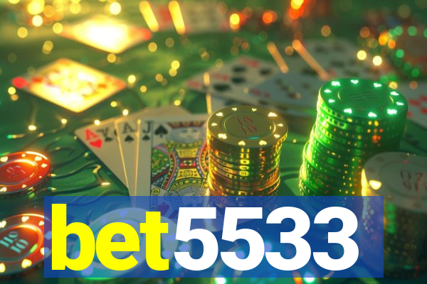 bet5533