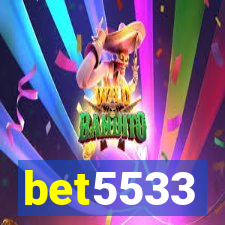 bet5533