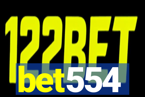 bet554