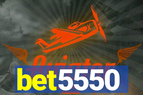 bet5550