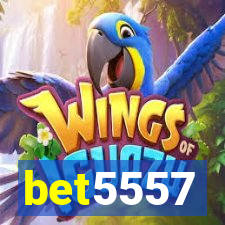 bet5557