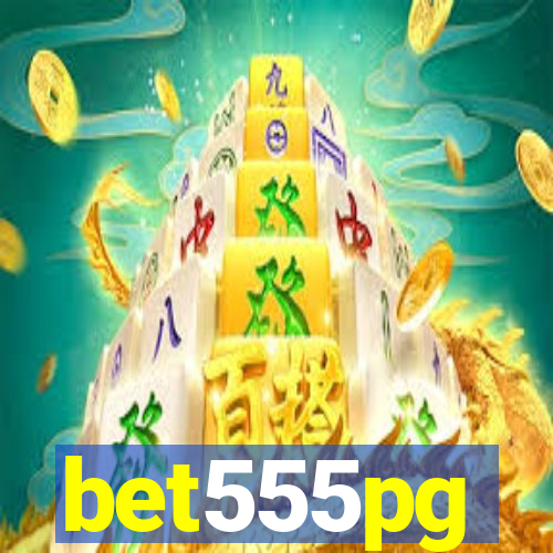 bet555pg