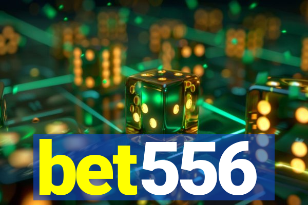 bet556