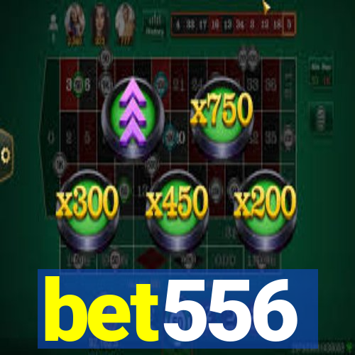 bet556