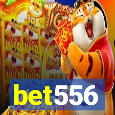 bet556