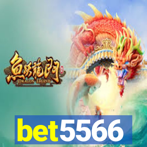 bet5566