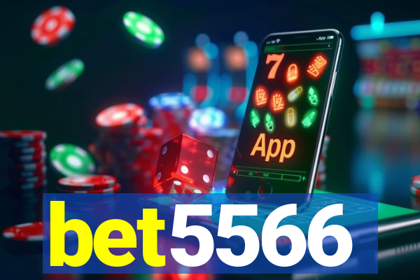 bet5566