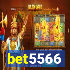 bet5566