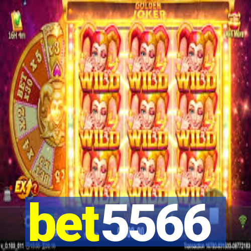 bet5566