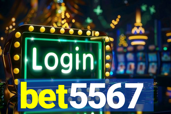 bet5567