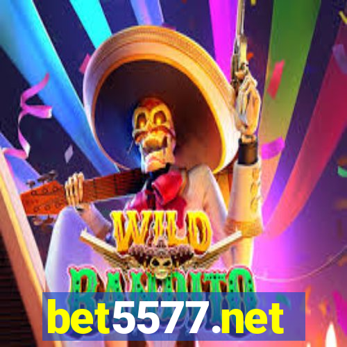 bet5577.net