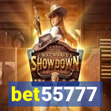 bet55777