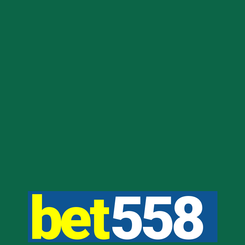 bet558