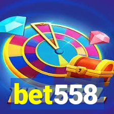 bet558