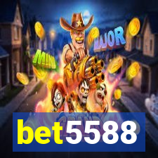 bet5588