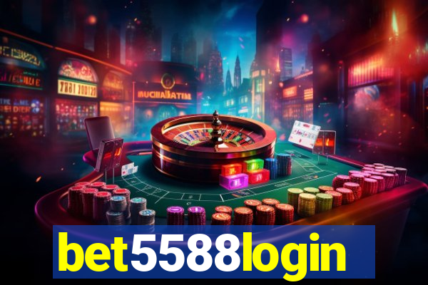 bet5588login