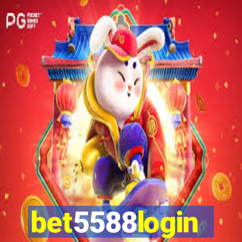 bet5588login