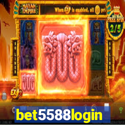 bet5588login