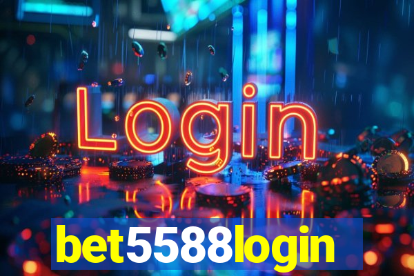 bet5588login