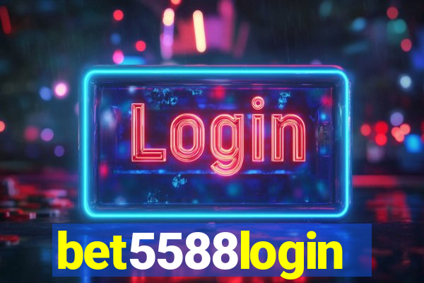 bet5588login