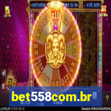 bet558com.br