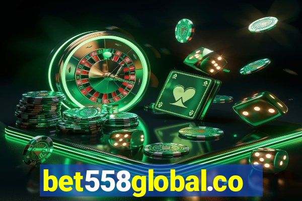 bet558global.com