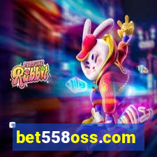 bet558oss.com