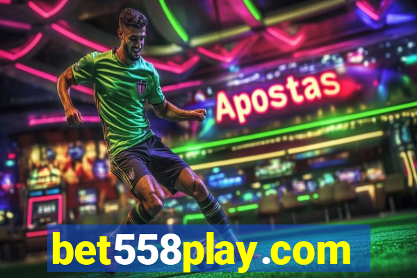 bet558play.com