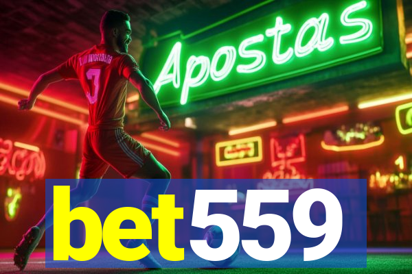 bet559