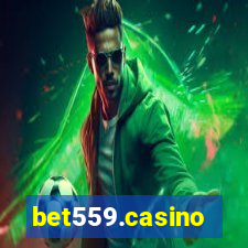 bet559.casino