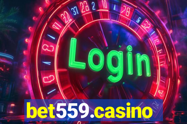 bet559.casino