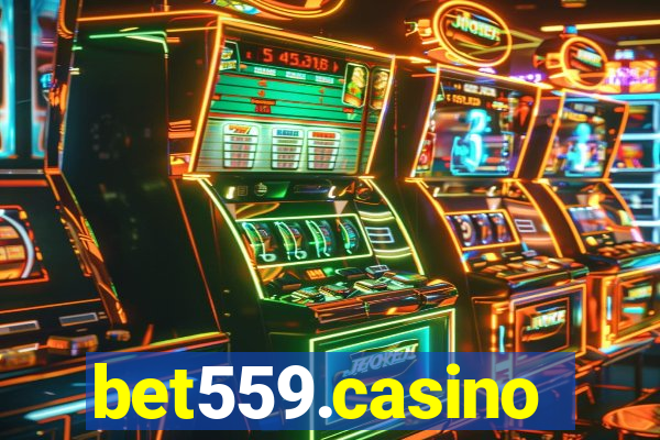 bet559.casino