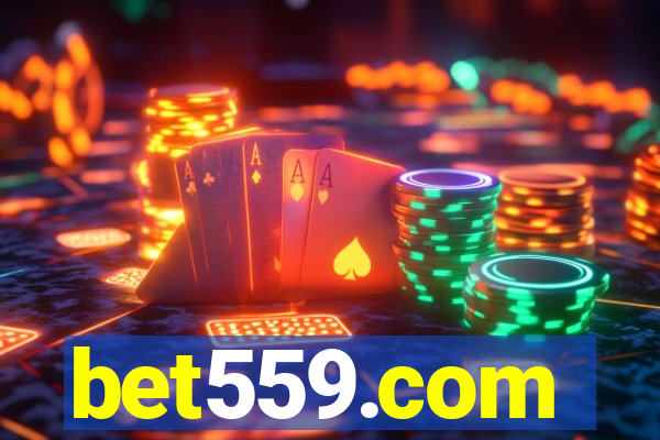 bet559.com