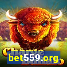 bet559.org