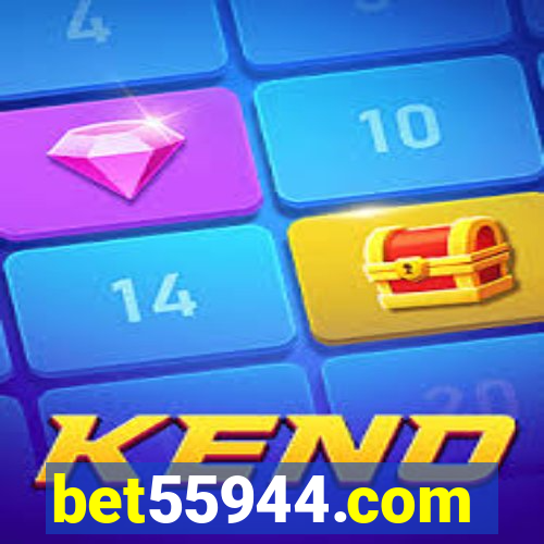 bet55944.com