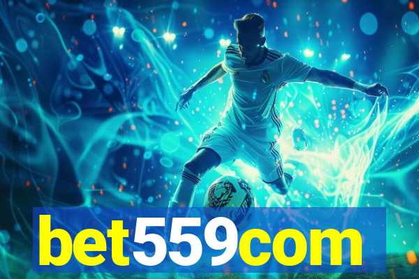 bet559com