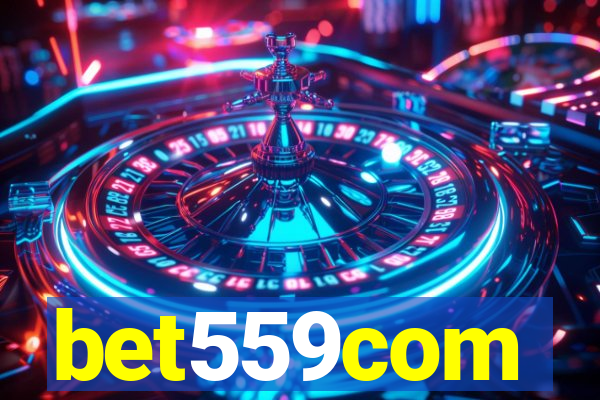 bet559com