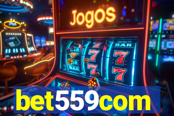 bet559com