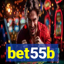 bet55b