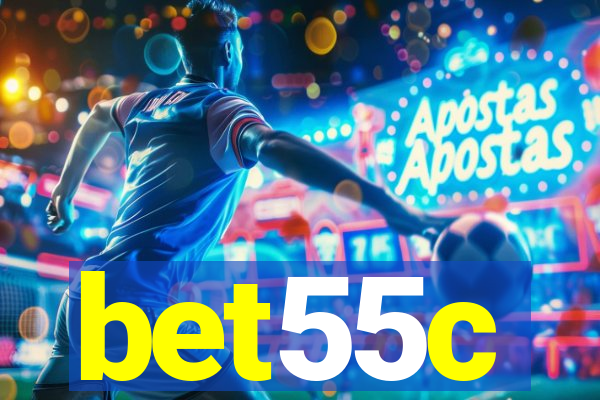 bet55c