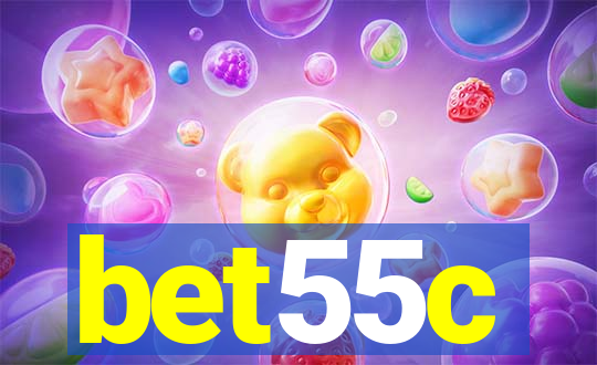 bet55c