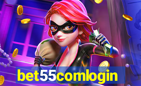 bet55comlogin