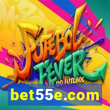 bet55e.com