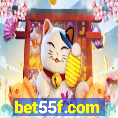 bet55f.com