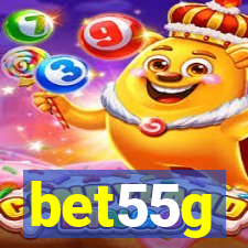 bet55g