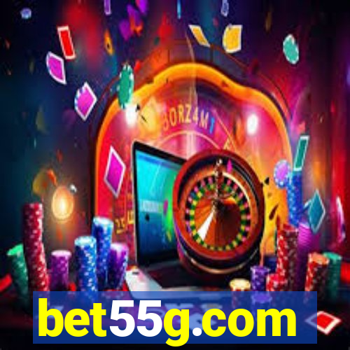 bet55g.com