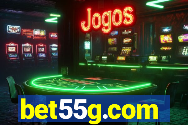 bet55g.com