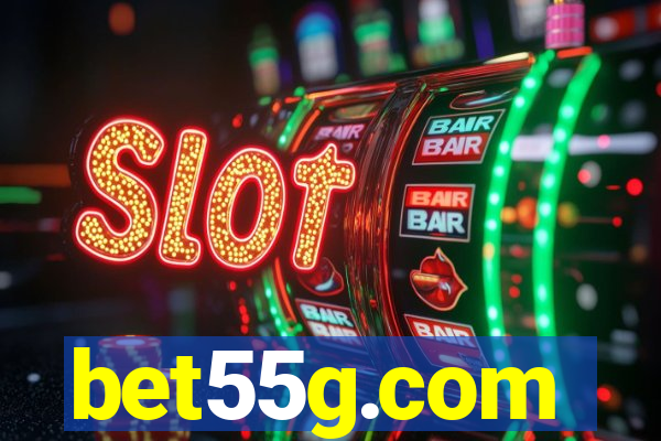 bet55g.com